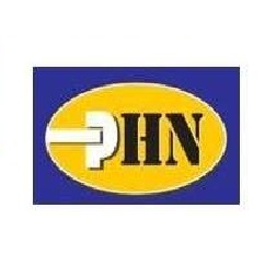 Công ty TNHH Tự động hóa Parker Hợp Nguyễn
